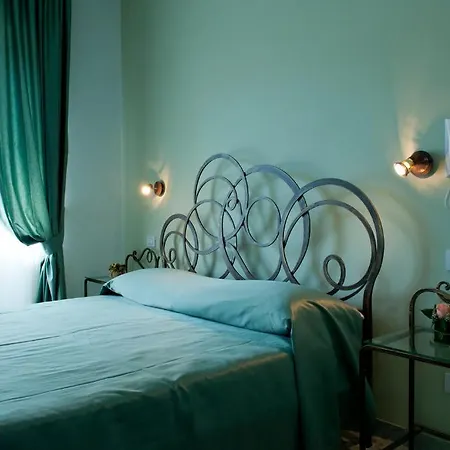 Relais