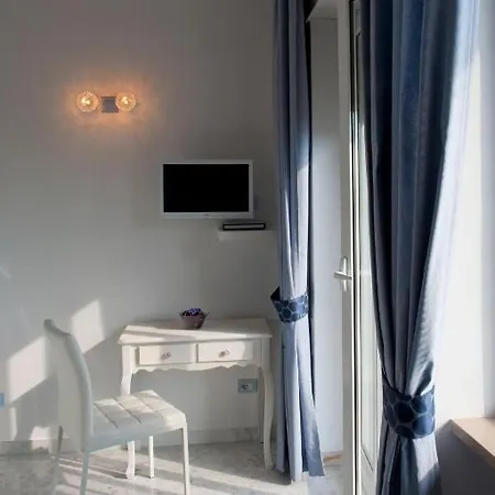 Relais 2* Tivoli