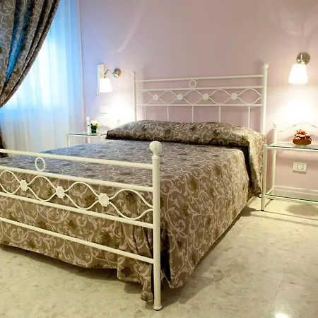 Vendégház Relais