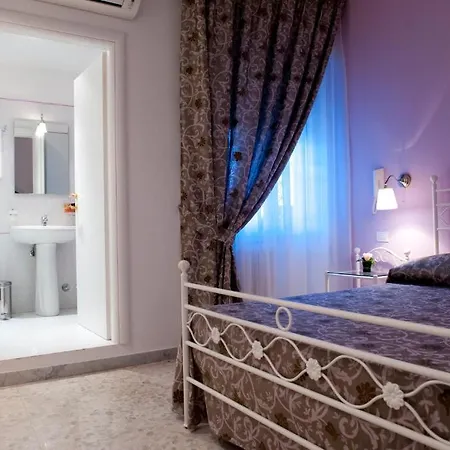 Relais 2* Tivoli