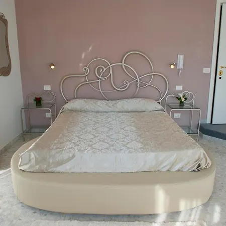 Relais 2* Tivoli