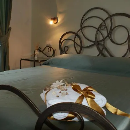 Vendégház Relais 2*