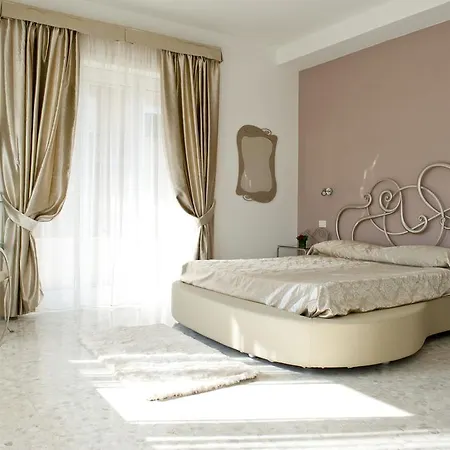 Relais 2* Tivoli