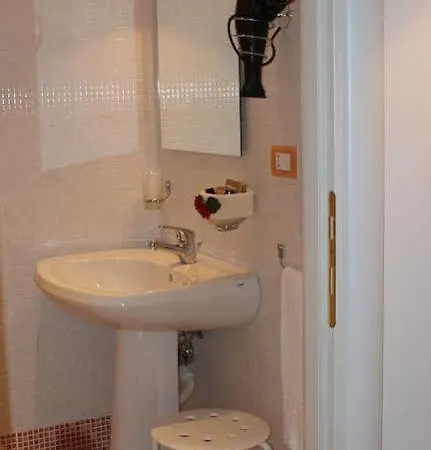 Relais Vendégház 2*
